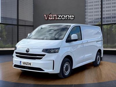 VW T6.1