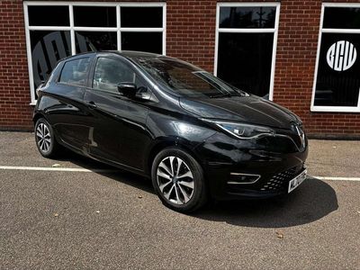 Renault Rapid