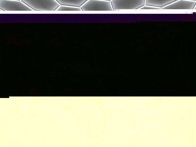 Black Used 2016 Audi RS6 Advanced Estate | £38,979 (Fair price)