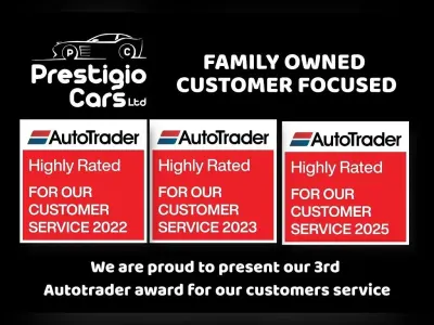 Used Ford Tourneo Custom Titanium 128 HP (94 kW) 2017 Silver Van