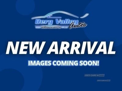 used VW Caddy C20 DIESEL