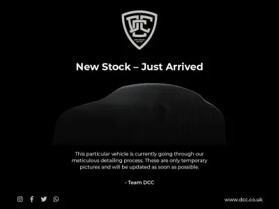 Used Mercedes A35 AMG Premium Plus 306 HP (225 kW) 2024 Black Hatchback
