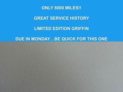 Used Vauxhall Astra S 150 HP (110 kW) 2019 Grey Hatchback