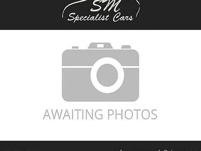 Used Porsche Macan 354 HP (260 kW) 2019 SUV