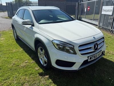 Mercedes 200