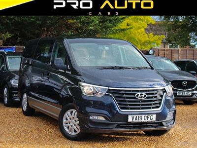 Hyundai I800