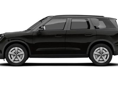 Used Mini Cooper S Classic 220 HP (161 kW) 2022 Hatchback