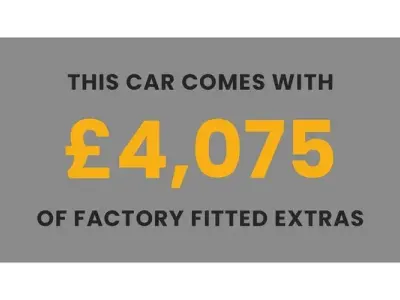 Used Volvo XC90 Momentum 224 HP (164 kW) 2015 Black SUV