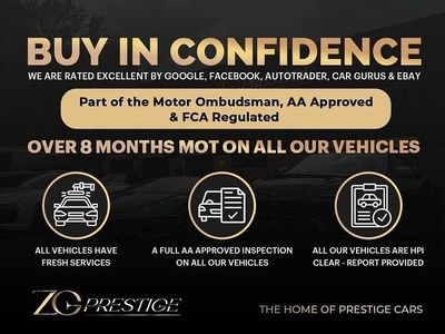 Used Land Rover Range Rover evoque SE Dynamic 309 HP (227 kW) 2022 Black SUV