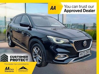 Black Used 2019 Skoda Kodiaq LAURIN & KLEMENT SUV | £16,995 (Good price)