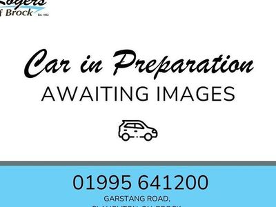 Used Citroën C5 Aircross Flair 2019 SUV