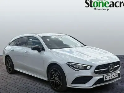 Used Mercedes E250