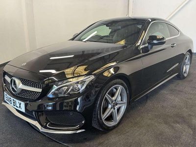 Mercedes C300