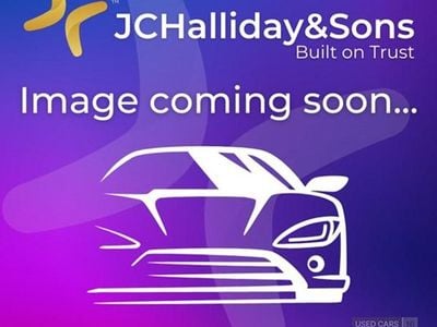 Used Vauxhall Corsa 75 HP (55 kW) 2020 Blue Hatchback