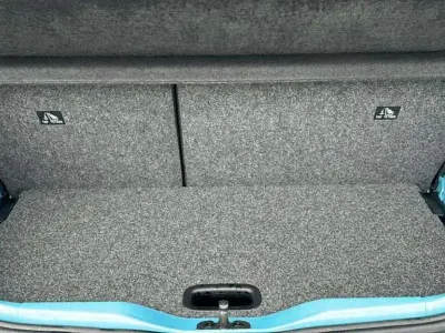 Used VW up!