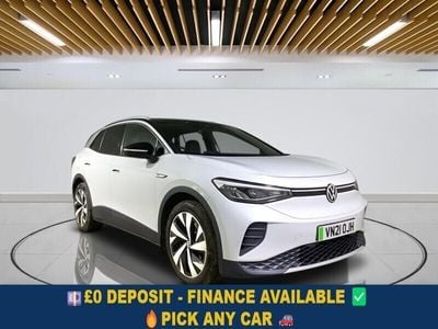 VW ID.4