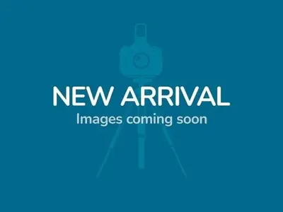 Used Hyundai Tucson Ultimate 2026 SUV