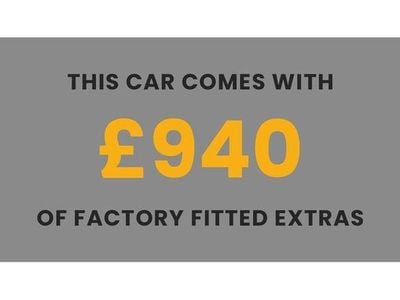 Used 2019 Vauxhall Astra Elite Hatchback | £8,495 (Fair price)