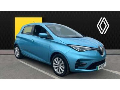 Renault Rapid