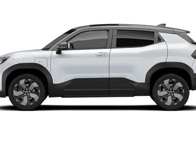 New Toyota Urban Cruiser Design 127 kW (174 HP) 2026 SUV