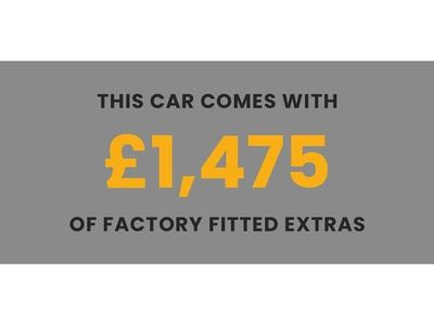 Used VW Polo R-line 80 HP (58 kW) 2022 Mauve/purple Hatchback