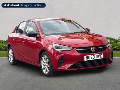 Used Nissan Juke N-Connecta 100 HP (73 kW) 2023 Blue SUV