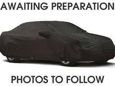 Used Land Rover Range Rover Autobiography Dynamic 275 HP (202 kW) 2014 SUV