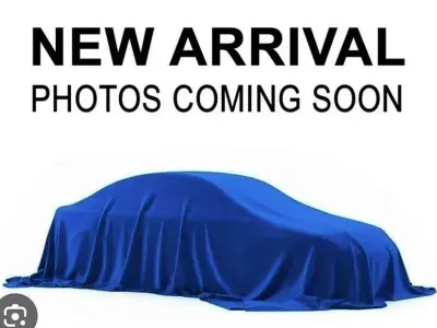 Used Nissan Pulsar