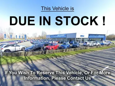 Used Toyota Corolla 122 HP (89 kW) 2022 White Hatchback