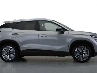 Used Omoda 5 155 kW (211 HP) 2025 SUV