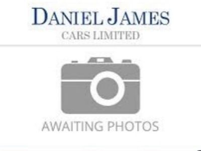 used BMW 328 3 Series i Sport 2dr