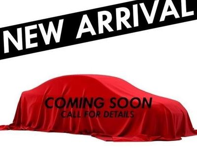 Used Suzuki SX4 S-Cross 2023 SUV
