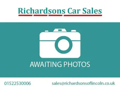 Used Mazda CX-5 Inclusive 150 HP (110 kW) 2020 White SUV
