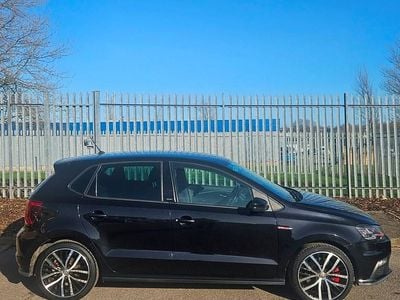 Used Mercedes GLA200 AMG line 156 HP (114 kW) 2019 Black SUV