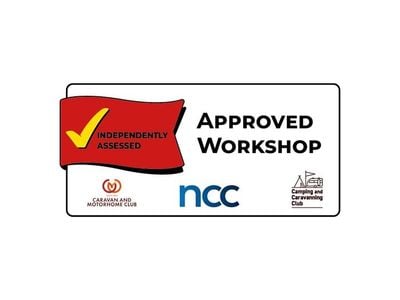 Used VW T5 130 HP (95 kW) 2008 Silver Van