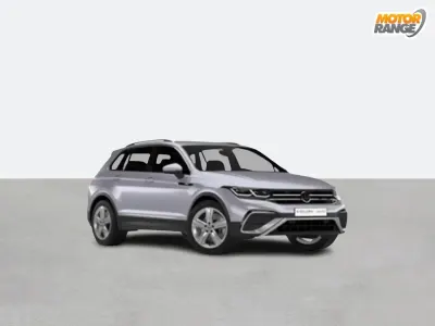 Second-hand Peugeot 5008 Active 130 CP (95 kW) 2021 Negru SUV