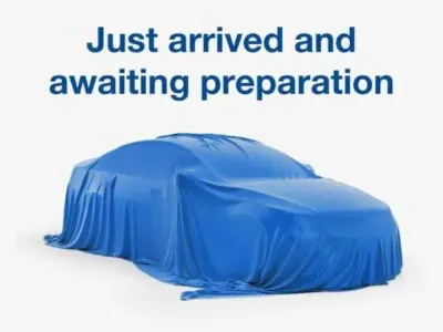 Used Mercedes CLS250
