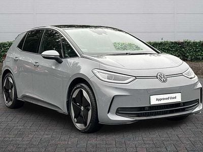 VW ID.3