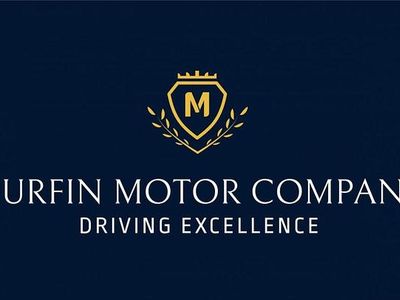 Grey Used 2016 Skoda Octavia SE L Hatchback | £7,490 (Good price)