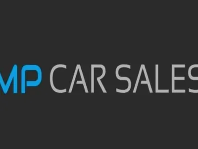 Used Vauxhall Corsa