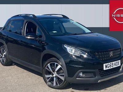 Used Volvo XC40 Core 163 HP (119 kW) 2024 SUV