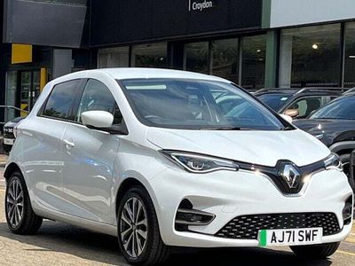 Renault Rapid