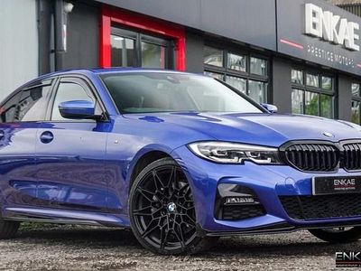 BMW 330e