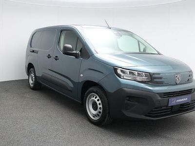 Used Renault Clio V 2022 Kiama blue Hatchback