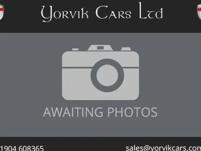 Used Audi Q3 S-Line 177 HP (130 kW) 2012 Blue SUV