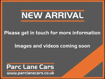 Used Mercedes B180
