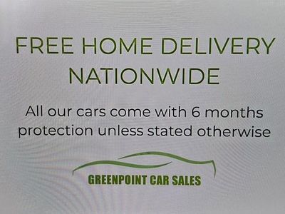 Used Honda Jazz ES 2010 Black Hatchback