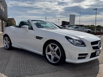 Mercedes E250