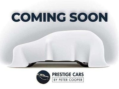 Mercedes CLA200
