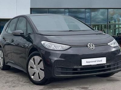 VW ID.3